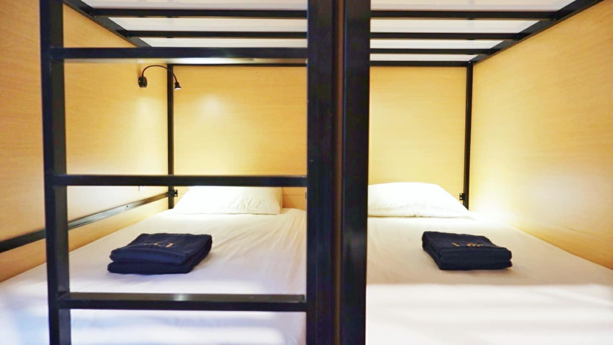 Madina Inn Yogyakarta Bagian luar foto